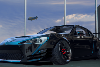 0b4cb2 gta5 2017 02 12 12 04 41 min